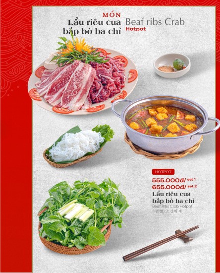 lẩu đức trọc