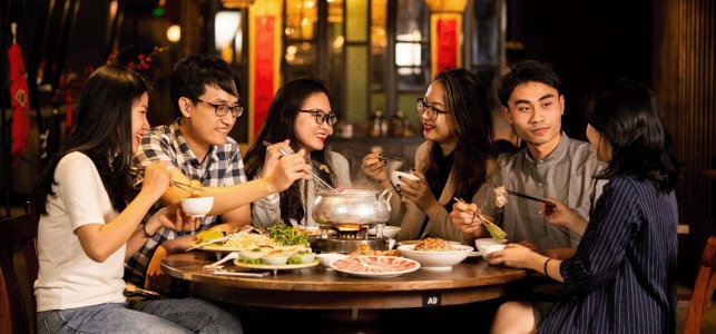 hải sản phố ngon 37