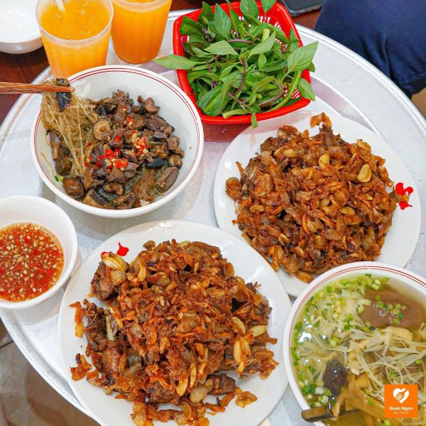 Thủy lương
