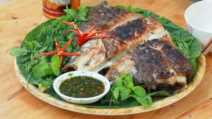 pa pỉnh tộp