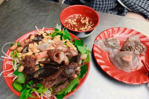 1 Nguyễn Trung Trực