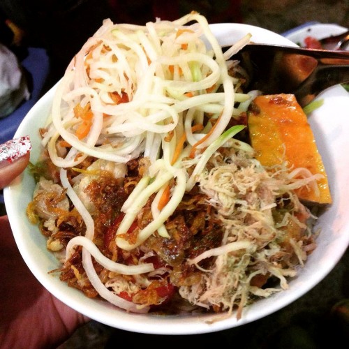 Xôi Lộc