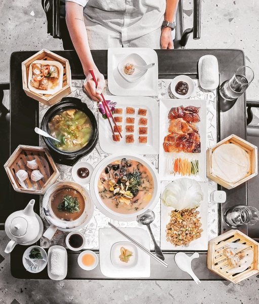 Mỹ Tường Viên