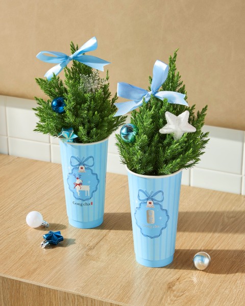 món ngon Thanh Xuân