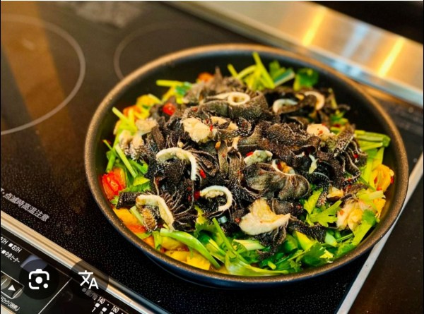 quán bia Thanh Xuân