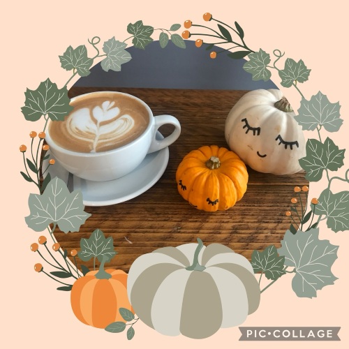 quán cafe Long Biên