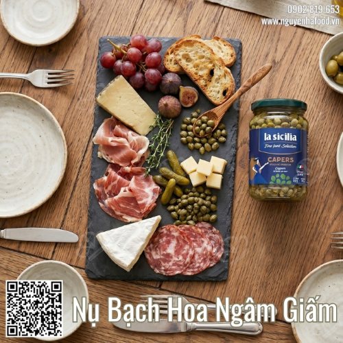 nhà hàng ngon Hai Bà Trưng