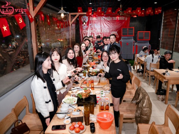 quán cá hồi ngon Hai Bà Trưng