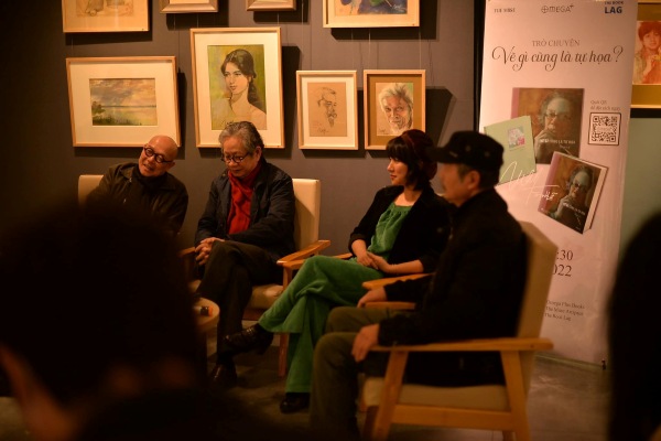 quán bar tại Đống Đa