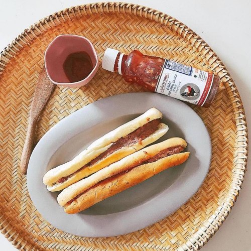 đặc sản Long Biên