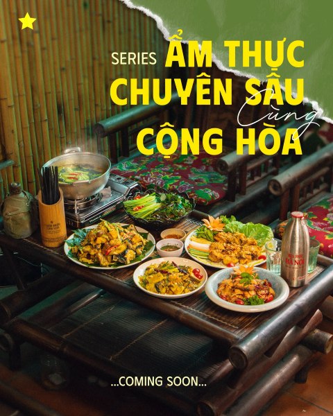 quán pub Long Biên