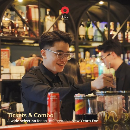 quán ăn ngon view đẹp Hoàn Kiếm